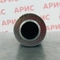 Фильтрующий элемент MF HP1351A10AN (10-53/120) (г112-01) — фото 4
