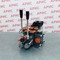 Гидрораспределитель 2РС100N2(210)VRP/AED3/Az280Bz280/24V — фото 6