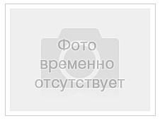 Колодка (зажим) одинарная 51 мм.