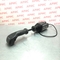 Джойстик ID-3369 Indemar (2 кнопки) (под вилку) — фото 3
