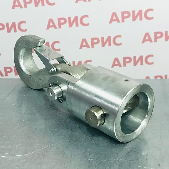 Подъемный крюк RH69/30