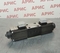 Гидрораспределитель DHO-0713P-X110DC