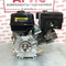 Бензиновый двигатель Loncin G420FA (A type) (вал 25, 15 л.с.)