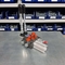 Гидрораспределитель 02Р40-1К16A8 GKZ1 КИТАЙ — фото 3